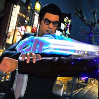 ¡Última oportunidad! PlayStation confirma los primeros cuatro juegos de PS4 y PS5 que desaparecerán pronto de PS Plus 