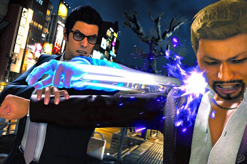 ¡Última oportunidad! PlayStation confirma los primeros cuatro juegos de PS4 y PS5 que desaparecerán pronto de PS Plus 