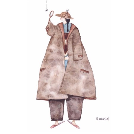 ilustraciones-padre-hija