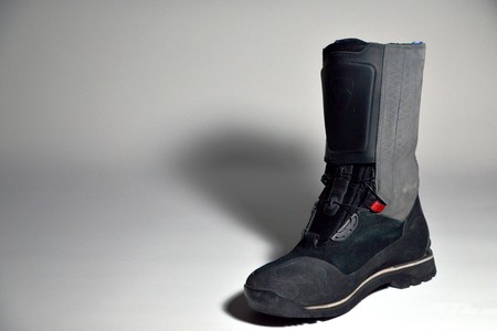 Revit Discovery Outdry 008