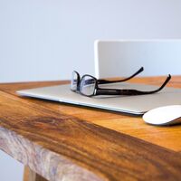 El acuerdo para prorrogar los ERTEs también se extenderá al cese de actividad de los autónomos