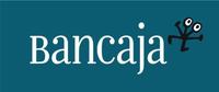 Bancaja deberá indemnizar a dos estafados por phising