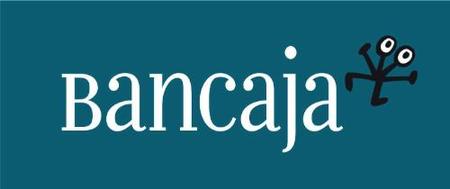 Bancaja deberá indemnizar a dos estafados por phising