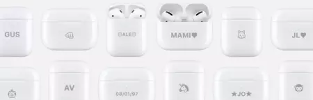 スクリーンショット 2022 12 14 9 34 37