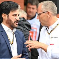 Fórmula 1 y FIA, ¿divorcio a la vista? Crece el malestar en Liberty Media tras el espanto de las últimas carreras 