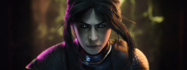 Anunciado Marvel's Midnight Suns: un RPG táctico de los creadores de XCOM, con un superhéroe totalmente nuevo 