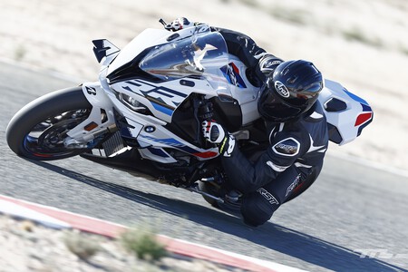 Bmw S 1000 Rr 2023 Prueba012