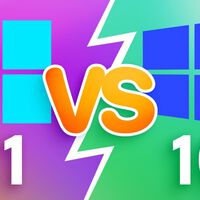 Ele estava tão irritado com a lentidão do Windows 11 em comparação com o Windows 10 que vasculhou o código e encontrou um detalhe que poderia explicar o problema 