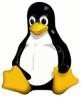 BootCamp: "Triple boot" conseguido