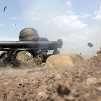 Si no hay otra opción, Europa tiene un misil para Groenlandia. Uno que apunta donde más le duele a EEUU: su obesidad