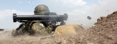 Si no hay otra opción, Europa tiene un misil para Groenlandia. Uno que apunta donde más le duele a EEUU: la obesidad de la nación