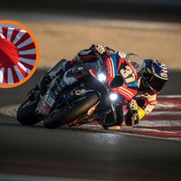 A Japón solo le quedaba un bastión en el mundo de la moto. BMW acaba de arrebatárselo 46 años después 