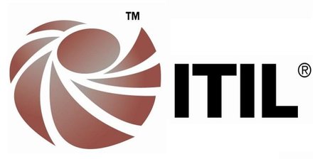 ITIL 2011 Edition, adiós al nombrado de versiones