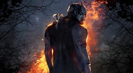 'Dead by Daylight' comienza su despliegue en iOS y Android en forma de beta