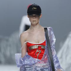 Foto 5 de 29 de la galería maria-ke-fisherman-1 en Trendencias