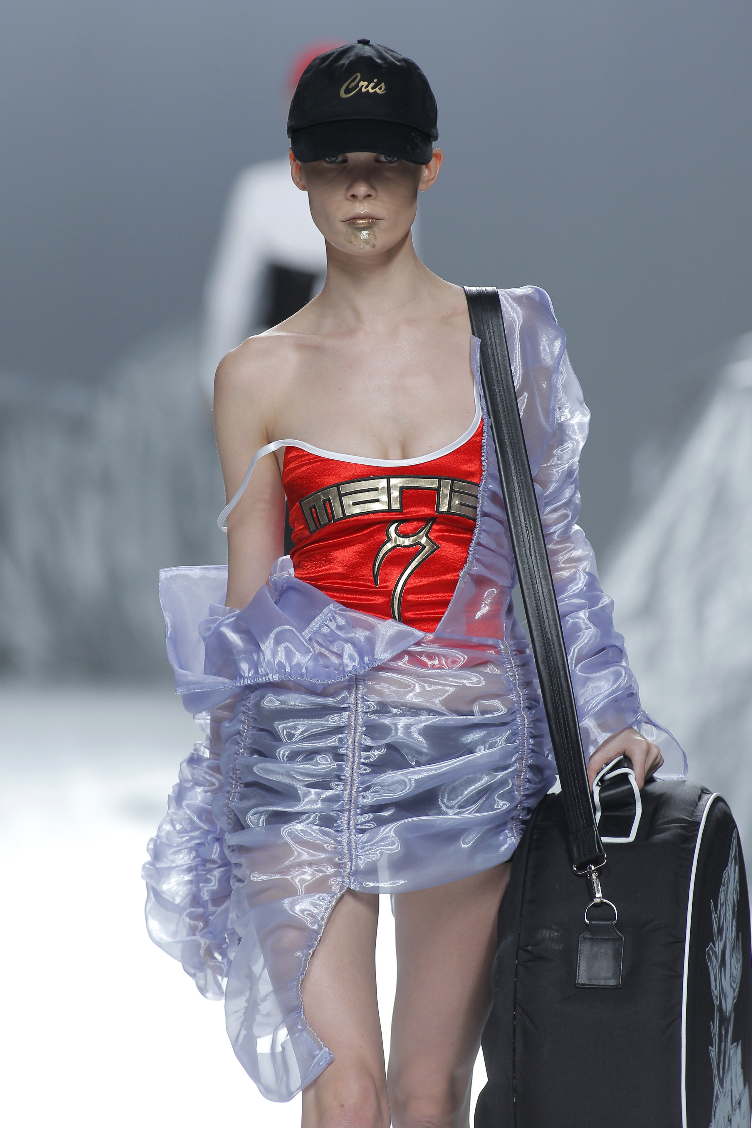 Foto de Maria Ke Fisherman (5/29)