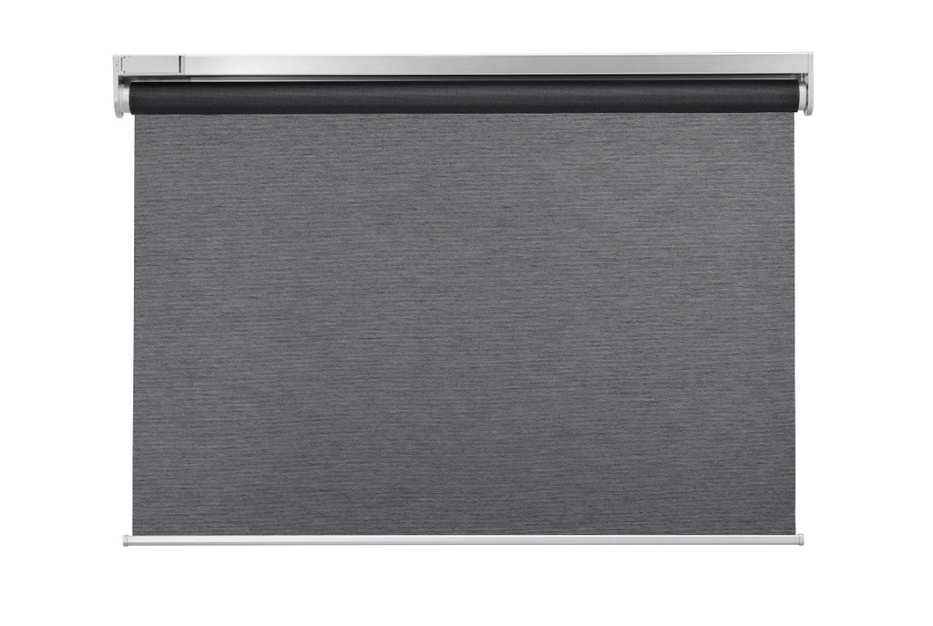 Algunos usuarios están recibiendo la actualización que hace compatibles los estores de Ikea con Apple HomeKit