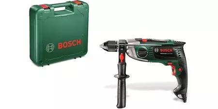 Bosch Home And Garden 0603174000