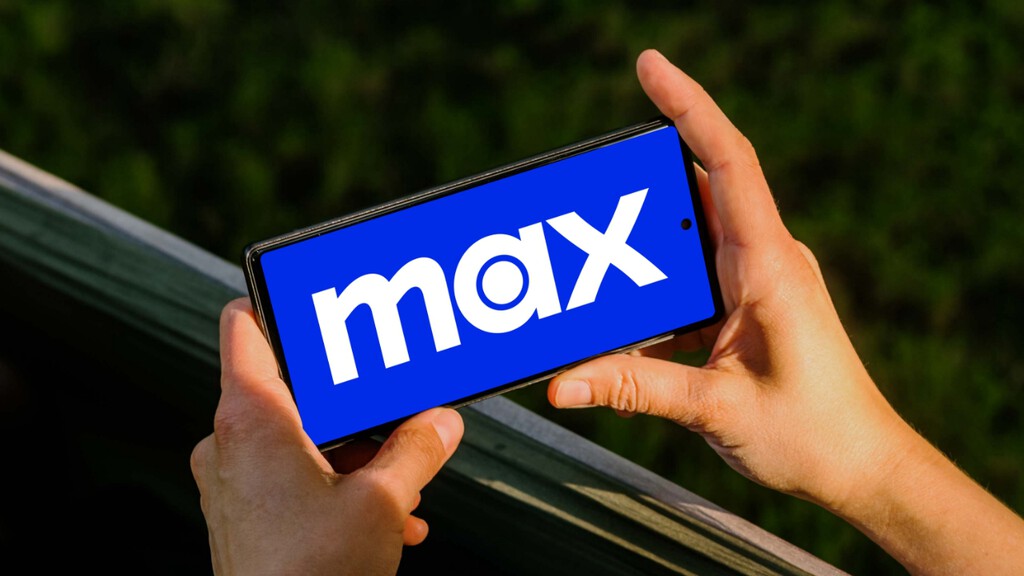 HBO Max desaparece en varios países para cambiar a Max: nueva app, nuevos precios y más como adelanto de lo que llegará a España