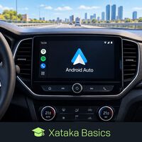 Android Auto: o que é, como funciona, como conectar e tudo o que você pode fazer com ele 