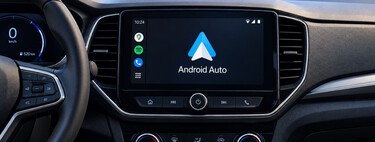 Android Auto: o que é, como funciona, como conectar e tudo o que você pode fazer com ele 