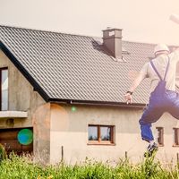 Casi la mitad de los empleados se cambiarían de ciudad por trabajo