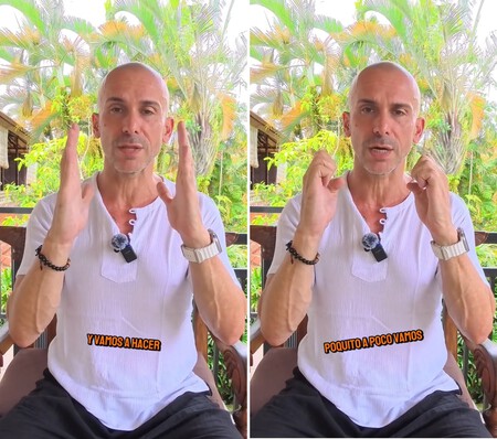 Ejercicios contra la artrosis