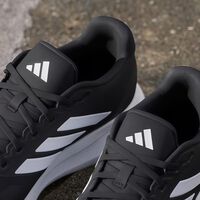 Estas son las zapatillas Adidas que necesitas para lanzarte a correr y están rebajadas más de la mitad