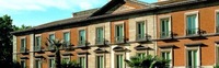 El museo más valorado: Thyssen-Bornemisza