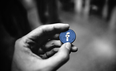 Libra, la criptomoneda apoyada por Facebook, saldrá del atolladero en enero con su primera 'stablecoin' según 'FT'