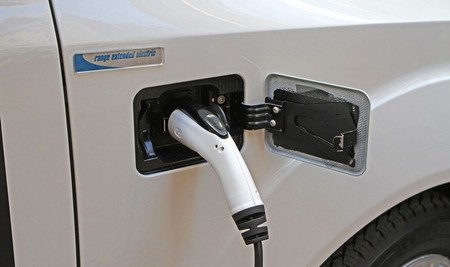 Metro Cab Taxi Londres 1