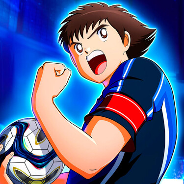 Si soñaste con jugar al fútbol junto a Oliver y Benji, ahora puedes hacerlo en su juego más espectacular: análisis de Captain Tsubasa 2: World Fighters