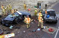 ¿Por qué ha bajado la siniestralidad vial en Estados Unidos?