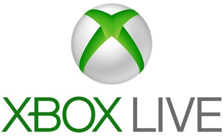 Si compras un pase de temporada en Xbox 360 lo tendrás en Xbox One