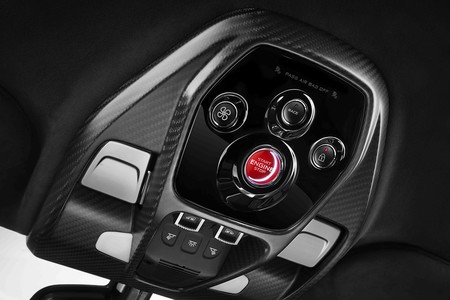 Mclaren Senna 2019 022