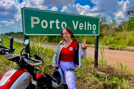 Portada Mop 1790170680008