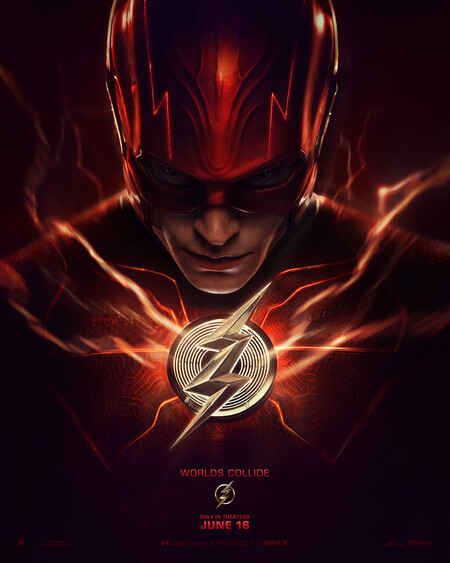 The Flash