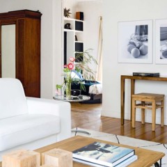 Foto 4 de 6 de la galería dario-barrio en Decoesfera