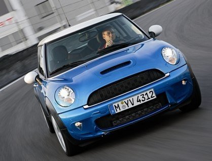 nuevo Mini