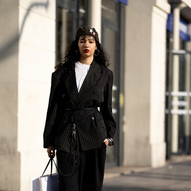 Estas son las zapatillas top ventas del verano: muy divertidas y ahora rebajadas 