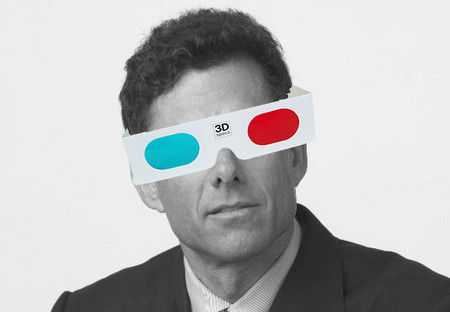 El CEO de Take Two se toma con escepticismo la moda del Oculus Rift
