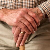 Balance de un 2017 difícil para los nuevos pensionistas: se jubilarán diez veces menos autónomos que asalariados