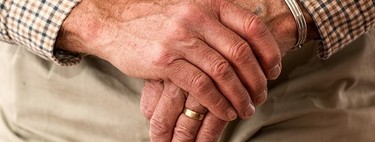 Balance de un 2017 difícil para los nuevos pensionistas: se jubilarán diez veces menos autónomos que asalariados
