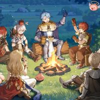 Ragnarok Origin: Classic aprovecha la fiebre del fútbol con premios solo por jugar, pero su apuesta real es otra 