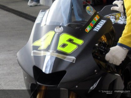 Rossi espada M1 01