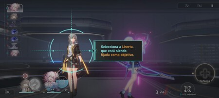 opinión honkai star rail