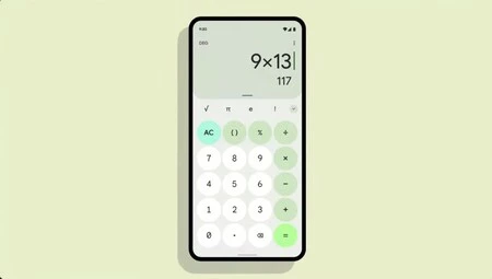 システム全体が、マテリアル・ユーが開発したカラーパターンに適応します。