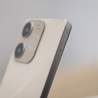 La estafa del SIM Swapping puede vaciar tu cuenta bancaria. Si tu móvil tiene estos síntomas, actúa antes de que sea tarde