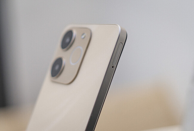 Sim Redmi Note