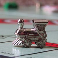 ¿Qué es la competencia imperfecta? Monopolios y oligopolios